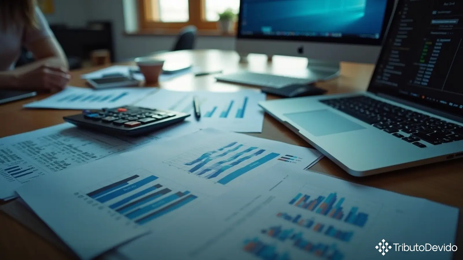 perdas-no-recebimento-de-creditos