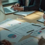 Condomínios não precisam reter IRRF