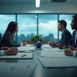 Contribuição Previdenciária sobre Remunerações pagas a Diretores e Conselheiros de Cooperativas de Trabalho