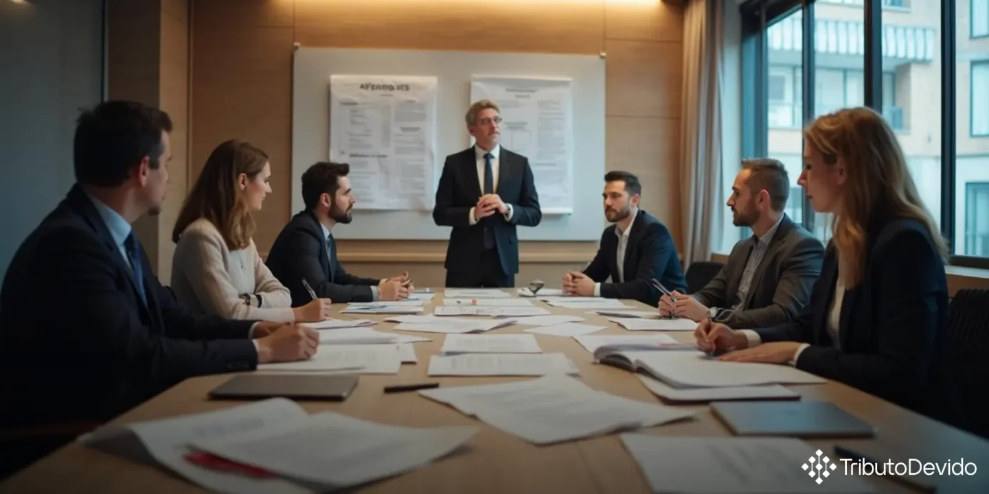 Isenção de IRPJ e CSLL em ganho de capital de entidades sem fins lucrativos