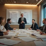 Isenção de IRPJ e CSLL em ganho de capital de entidades sem fins lucrativos