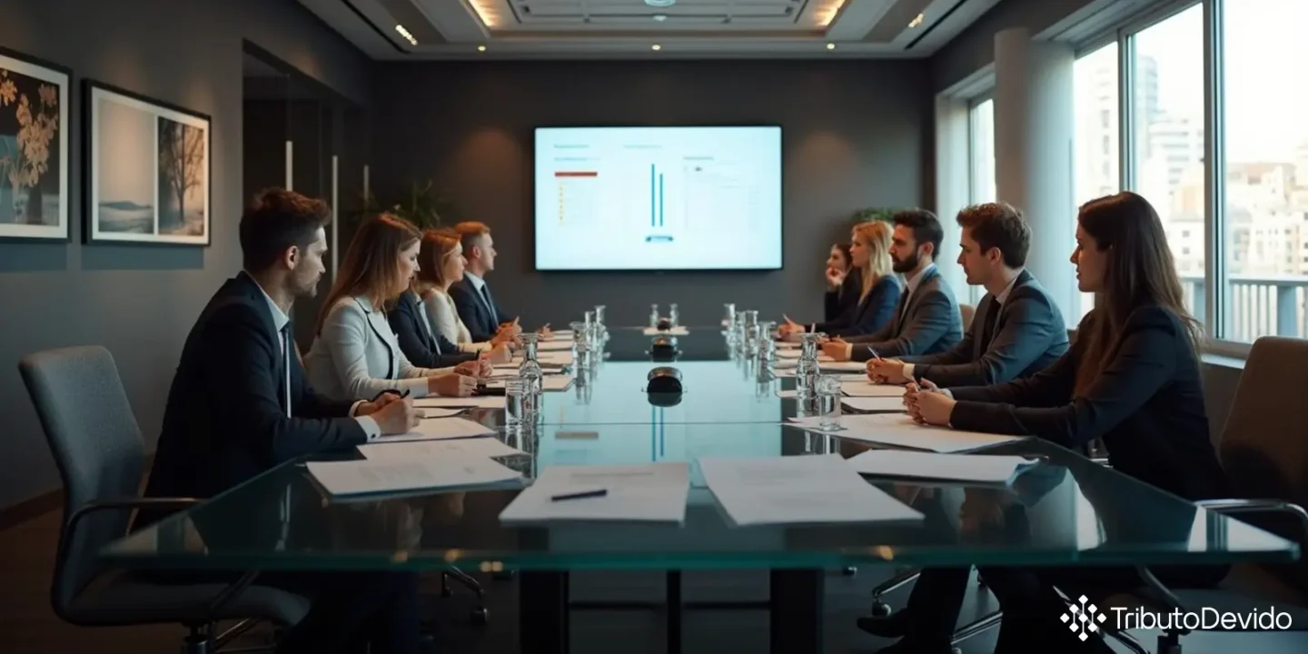 PERSE: Aluguel de máquinas para eventos tem alíquota zero de tributos federais