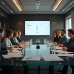 PERSE: Aluguel de máquinas para eventos tem alíquota zero de tributos federais