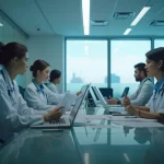 percentual-reduzido-lucro-presumido-servicos-hospitalares