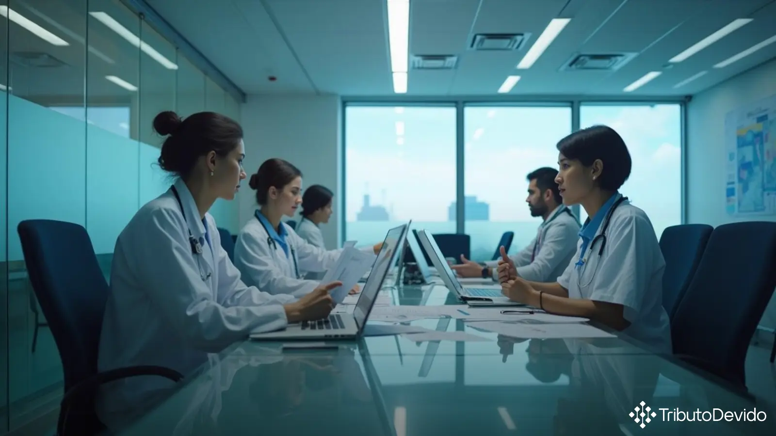 percentual-reduzido-lucro-presumido-servicos-hospitalares