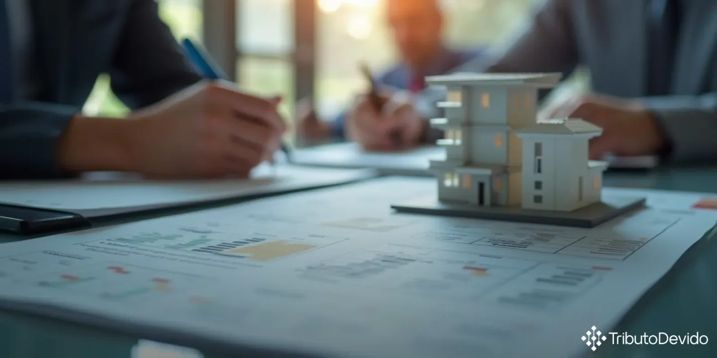 tributacao-lucro-presumido-compra-venda-imoveis-proprios