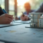 tributacao-lucro-presumido-compra-venda-imoveis-proprios