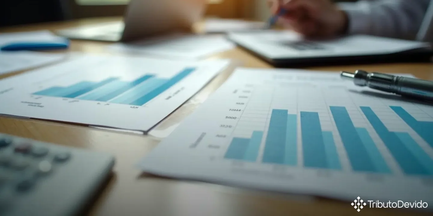 PIS/COFINS: Redução da Base de Cálculo