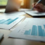 PIS/COFINS: Redução da Base de Cálculo