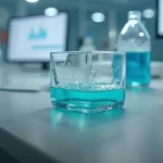 classificação fiscal de glicerol com pureza igual ou superior a 95% na NCM