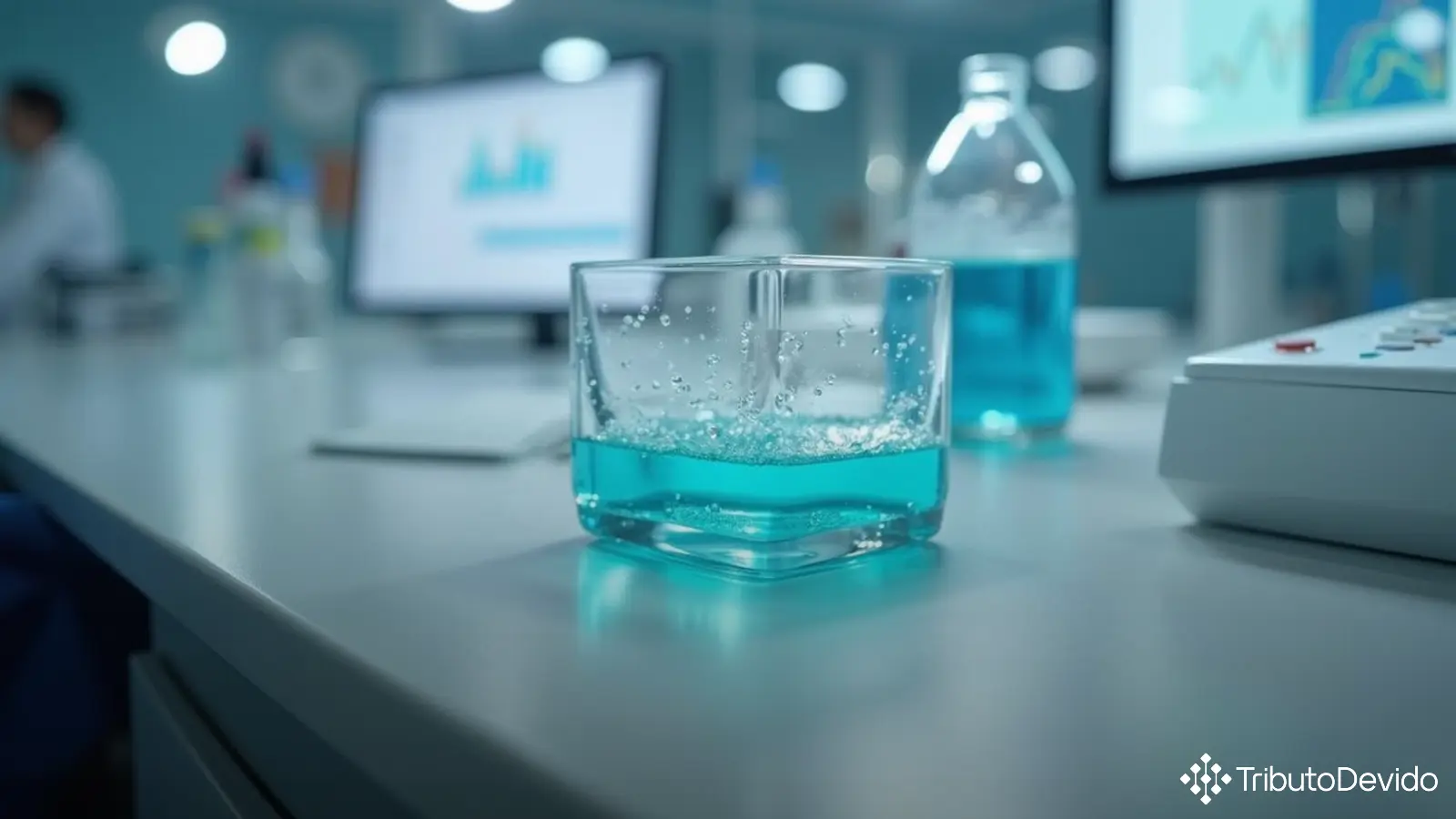 classificação fiscal de glicerol com pureza igual ou superior a 95% na NCM