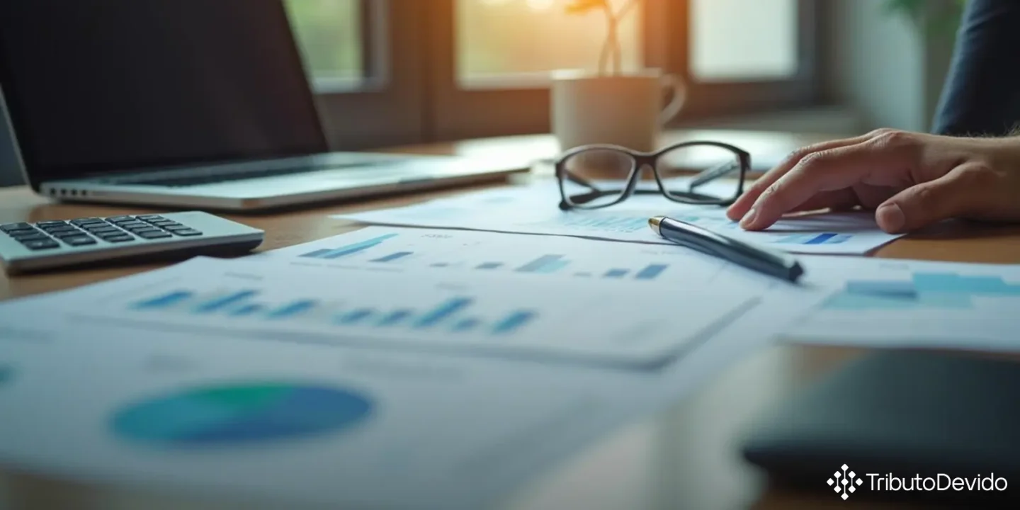 dedutibilidade-fiscal-do-goodwill