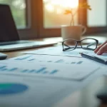 dedutibilidade-fiscal-do-goodwill