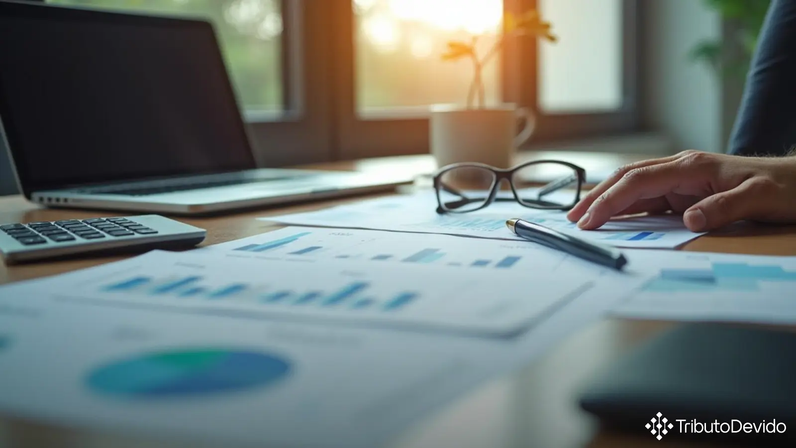 dedutibilidade-fiscal-do-goodwill