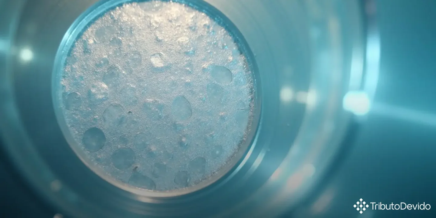 classificação-fiscal-de-substitutos-de-enxerto-ósseo