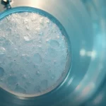 classificação-fiscal-de-substitutos-de-enxerto-ósseo