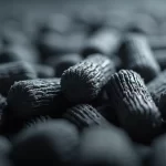 Classificação fiscal do Polioximetileno (POM)