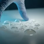 Classificação fiscal de polióxido de metileno (poliacetal) sem carga na NCM