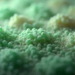 Classificação fiscal de polímeros biodegradáveis na NCM