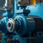 Classificação fiscal de grupos eletrogêneos na NCM