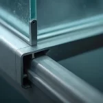 classificação fiscal de guarnições para persianas de enrolar