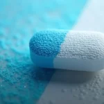 Classificação fiscal de Hidroxipropilmetilcelulose para revestimento de comprimidos