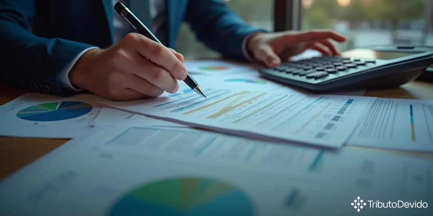 compensação de prejuízos em renda variável após herança de ações