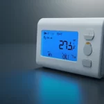 Classificação fiscal de hidrômetro digital ultrassônico