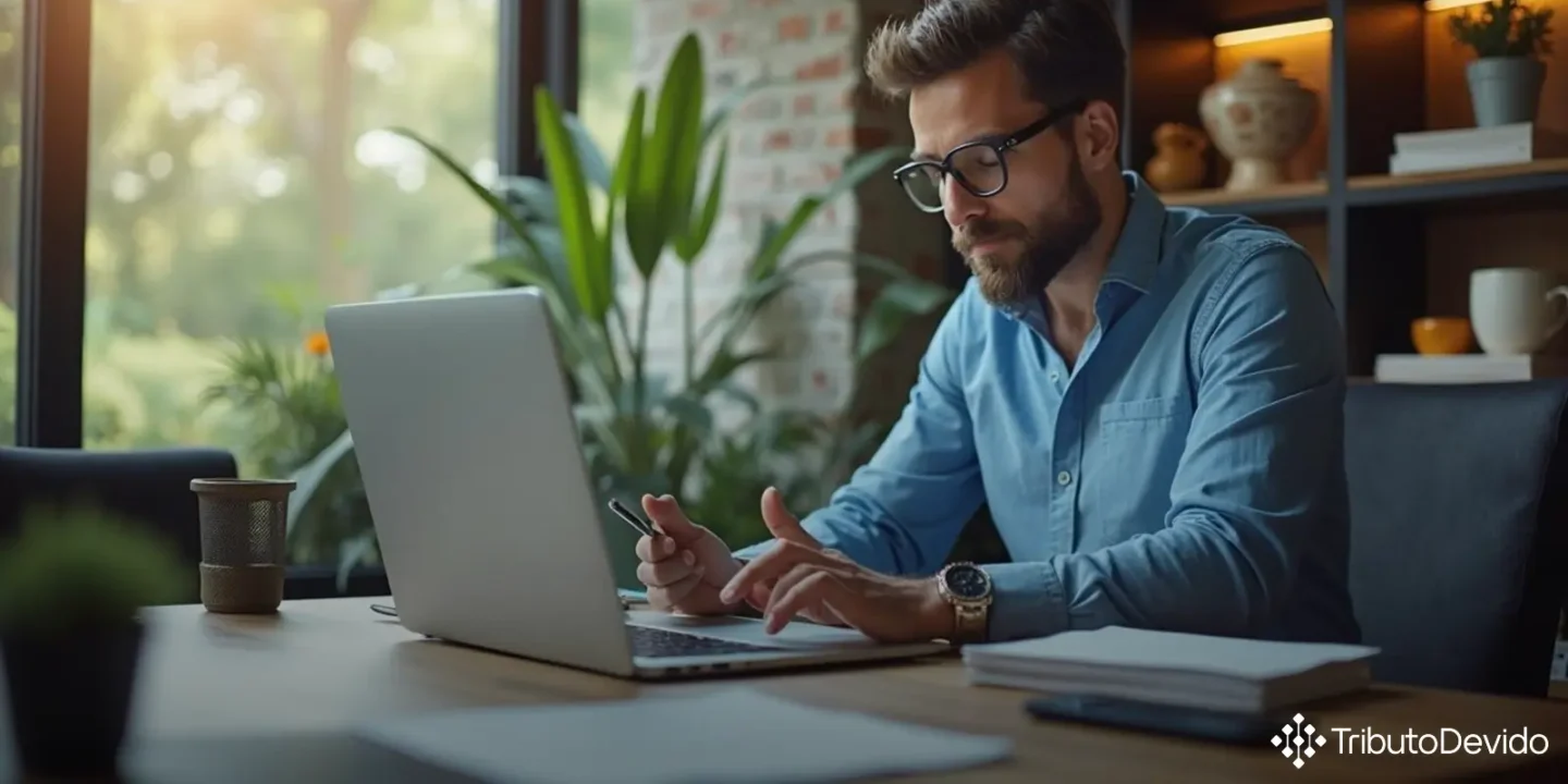 ressarcimento-despesas-teletrabalho-tributacao