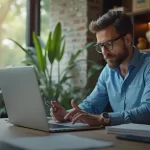 ressarcimento-despesas-teletrabalho-tributacao