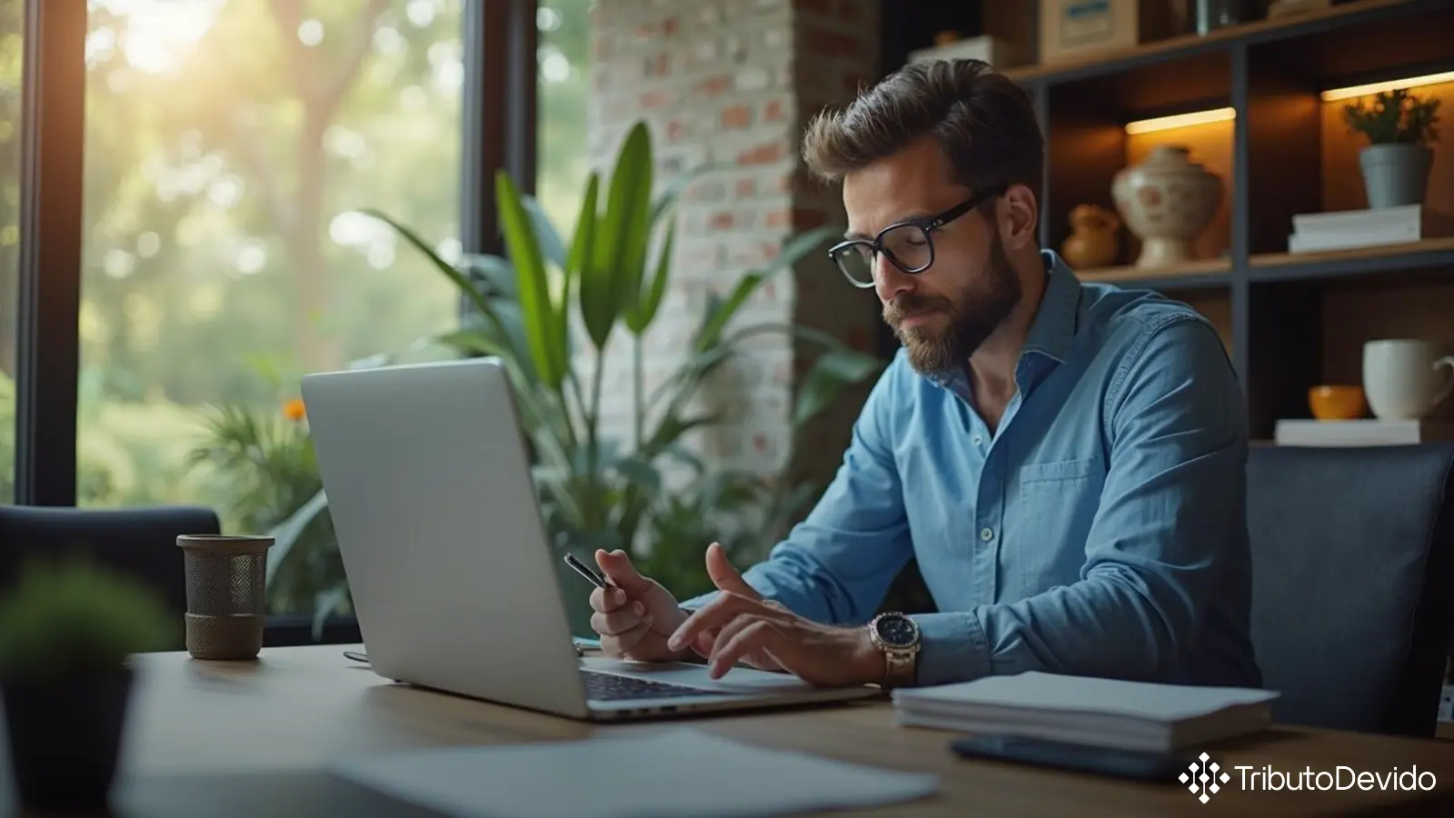 ressarcimento-despesas-teletrabalho-tributacao