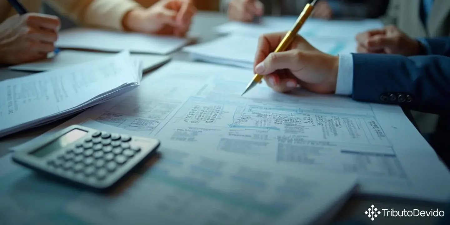 retenção-IRRF-honorários-sucumbenciais-servidores-municipais