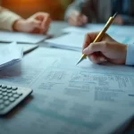 retenção-IRRF-honorários-sucumbenciais-servidores-municipais