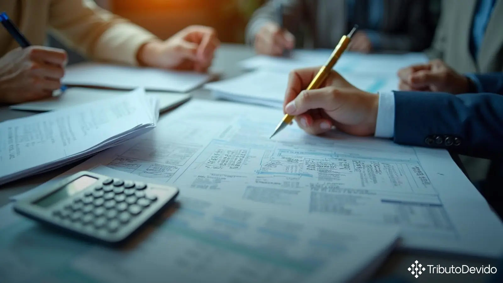 retenção-IRRF-honorários-sucumbenciais-servidores-municipais