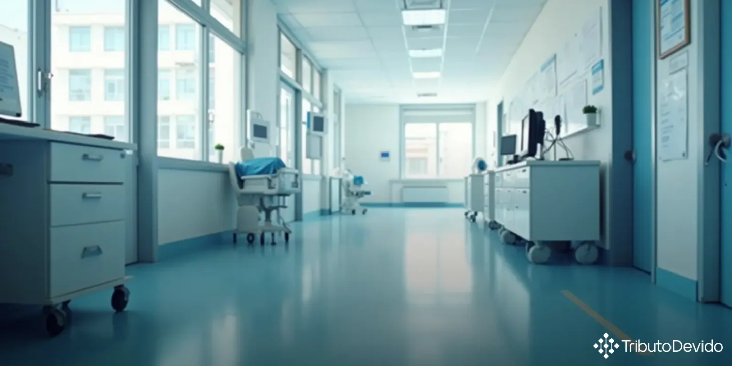 percentual-presunção-lucro-presumido-serviços-hospitalares