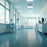 percentual-presunção-lucro-presumido-serviços-hospitalares