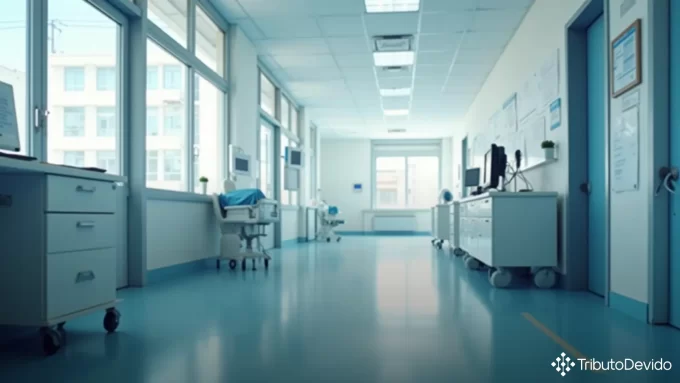 percentual-presunção-lucro-presumido-serviços-hospitalares