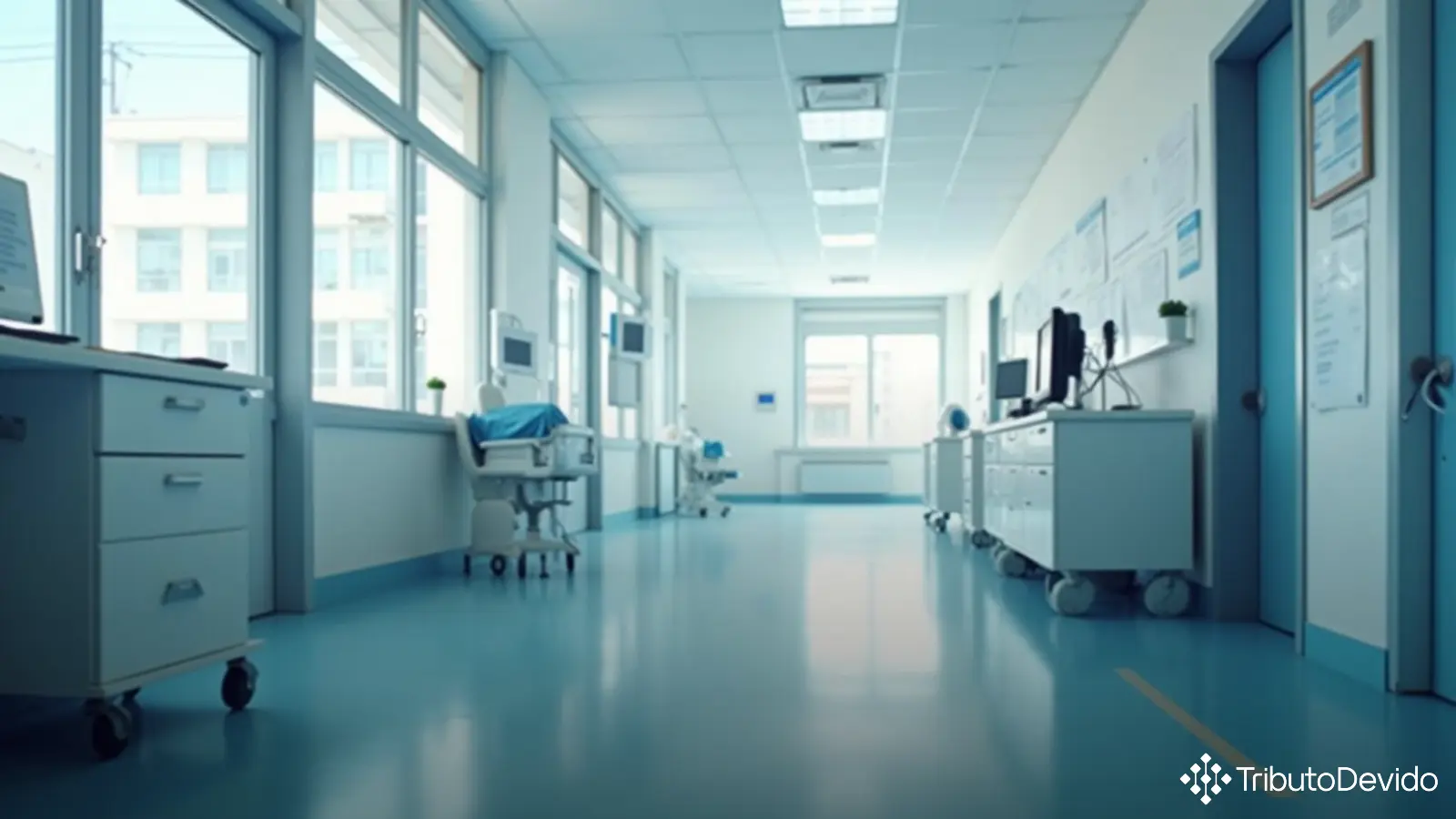 percentual-presunção-lucro-presumido-serviços-hospitalares