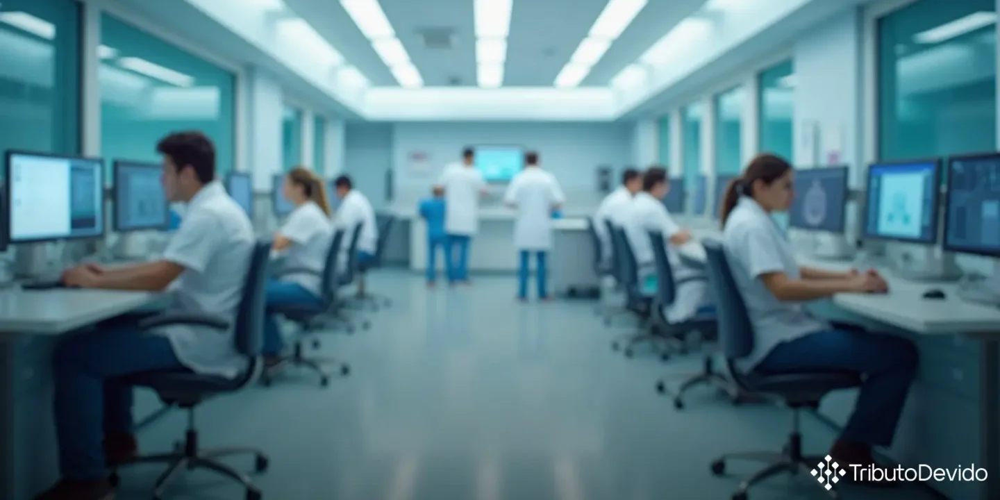 tributação-serviços-hospitalares-lucro-presumido