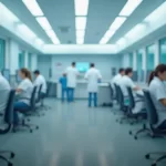 tributação-serviços-hospitalares-lucro-presumido