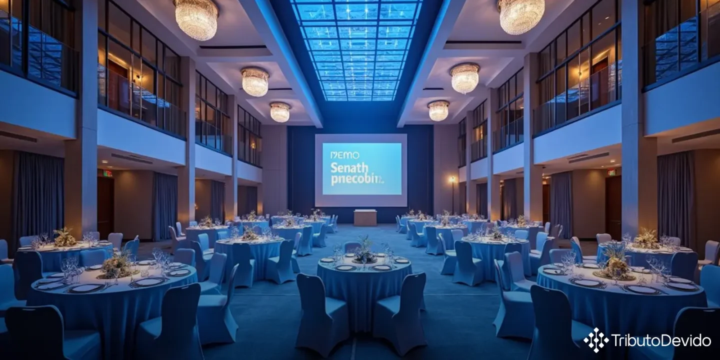 benefícios fiscais do PERSE para empresas de hotelaria