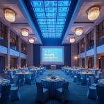 benefícios fiscais do PERSE para empresas de hotelaria