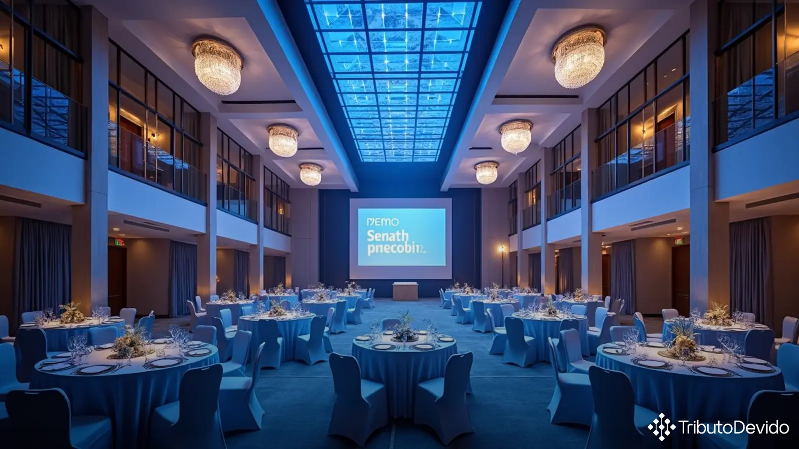 benefícios fiscais do PERSE para empresas de hotelaria