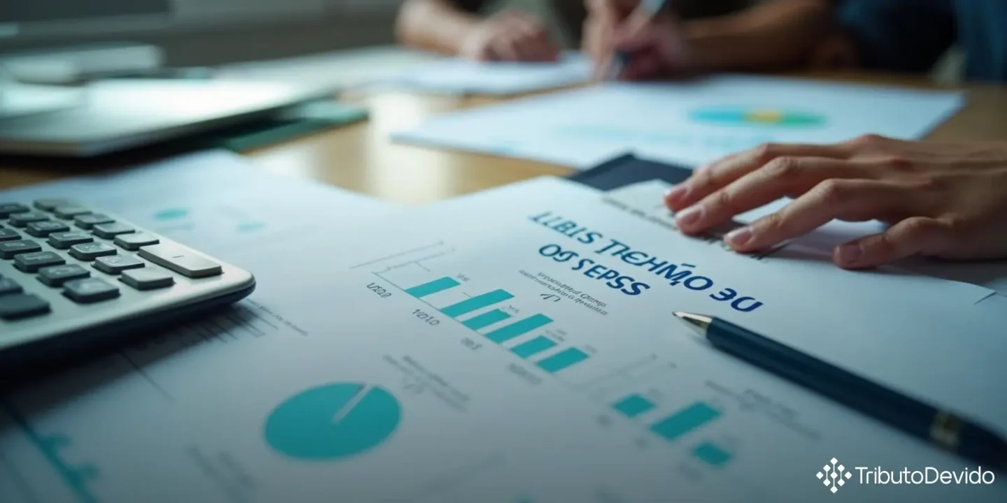 IRRF em pagamentos de Estados e Municípios