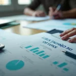 IRRF em pagamentos de Estados e Municípios