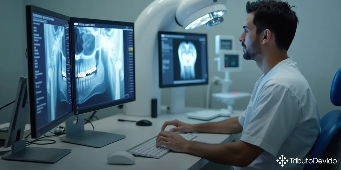 percentual-de-presunção-para-serviços-de-imagem-odontológica-no-lucro-presumido