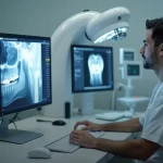 percentual-de-presunção-para-serviços-de-imagem-odontológica-no-lucro-presumido