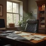 importação-armas-fogo-simples-nacional