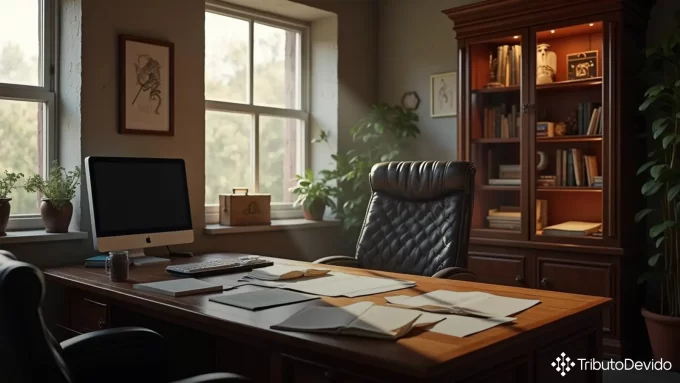 importação-armas-fogo-simples-nacional