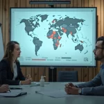 Isenção de II e IPI em Importação por Conta e Ordem